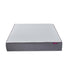 SleepSoul Paradise Pocket Sprung Coolgel Mattress